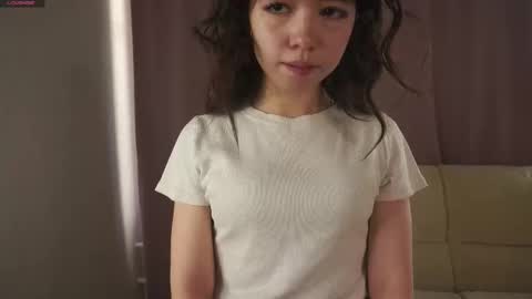 Tymee online show from October 19, 6:47 am