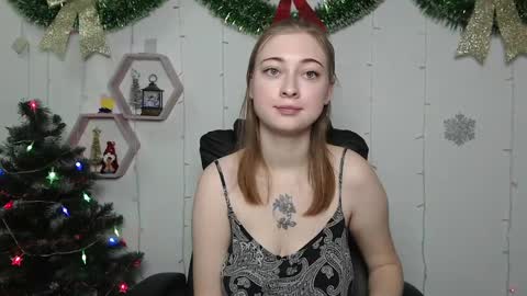 Snapshot of erikafanks chatting on January 6, 10:26 pm erikafanks online show from January 6, 10:26 pm