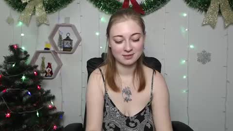 Snapshot of erikafanks chatting on January 7, 1:28 am erikafanks online show from January 7, 1:28 am