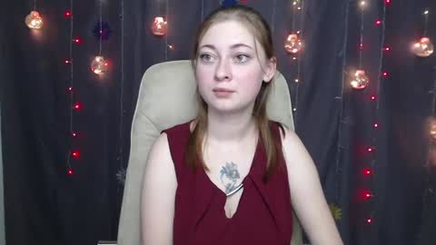 Snapshot of erikafanks chatting on January 8, 4:12 am erikafanks online show from January 8, 4:12 am