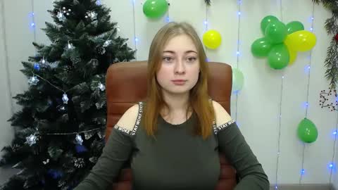 Snapshot of erikafanks chatting on January 9, 1:13 pm erikafanks online show from January 9, 1:13 pm