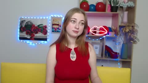 Snapshot of erikafanks chatting on January 12, 10:02 am erikafanks online show from January 12, 10:02 am
