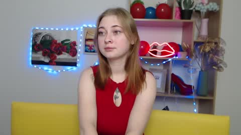 Snapshot of erikafanks chatting on January 12, 4:50 pm erikafanks online show from January 12, 4:50 pm