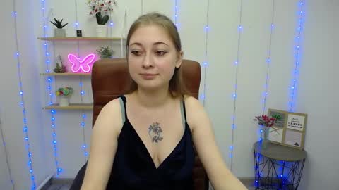 Snapshot of erikafanks chatting on January 21, 9:57 am erikafanks online show from January 21, 9:57 am