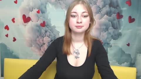 Snapshot of erikafanks chatting on January 29, 10:11 pm erikafanks online show from January 29, 10:11 pm