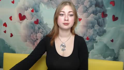 Snapshot of erikafanks chatting on February 1, 10:13 pm erikafanks online show from February 1, 10:13 pm