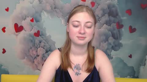 Snapshot of erikafanks chatting on February 21, 2:17 am erikafanks online show from February 21, 2:17 am