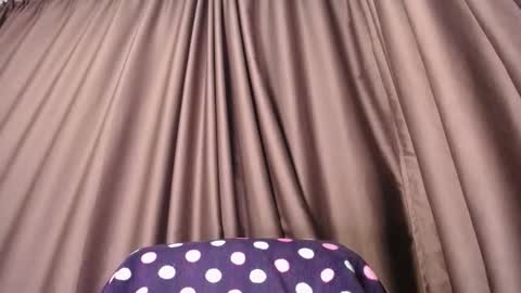 ErikaGold online show from February 5, 6:18 am