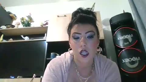 erikaguapa1989 online show from May 25, 1:55 am