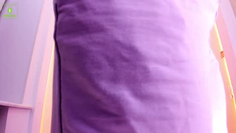 Erika online show from December 30, 4:20 am