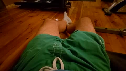 boyohboy online show from January 4, 4:54 pm