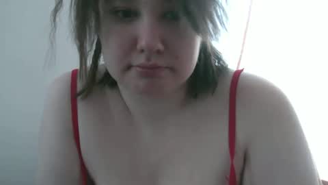 Erika online show from February 2, 7:18 am