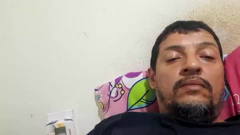 erik online show from February 22, 11:53 am