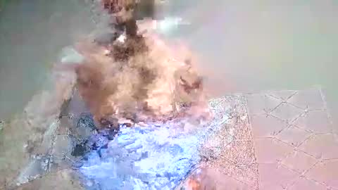 Snapshot of eriks17cm chatting on January 14, 4:40 am HunStroker online show from January 14, 4:40 am