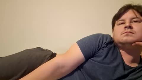 erikstar online show from December 30, 12:43 am