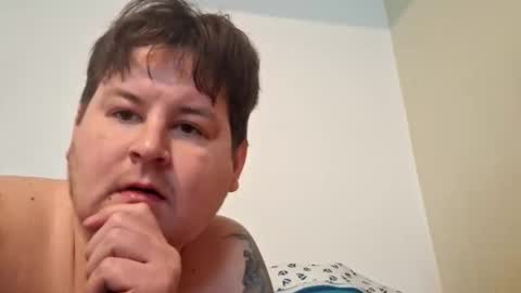 erikstar online show from December 18, 10:10 am