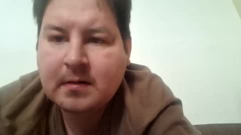 erikstar online show from January 12, 12:32 pm