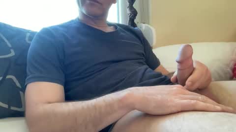 erikwant2 online show from January 8, 9:33 am