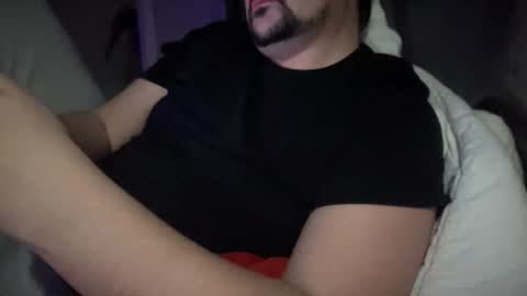 e online show from December 20, 10:00 am