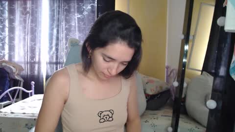 erina_1 online show from October 20, 4:29 pm