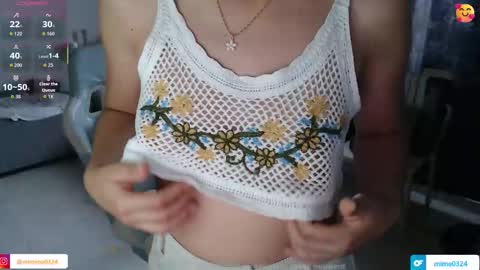 erina_1 online show from March 21, 5:16 pm