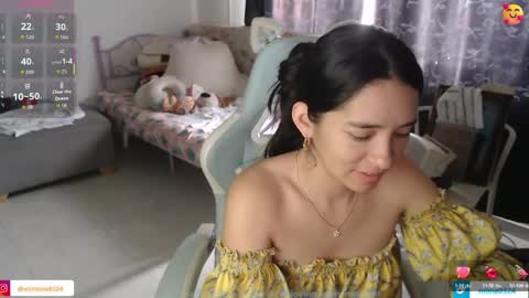 erina_1 online show from May 13, 5:43 pm