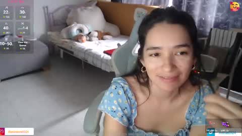 erina_1 online show from June 15, 5:48 pm