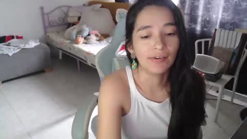 erina_1 online show from June 16, 6:10 pm