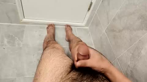 Snapshot of erinew5555 chatting on December 15, 11:53 pm Jason wari online show from December 15, 11:53 pm
