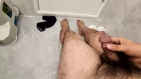 Snapshot of erinew5555 chatting on September 24, 7:33 am Jason wari online show from September 24, 7:33 am