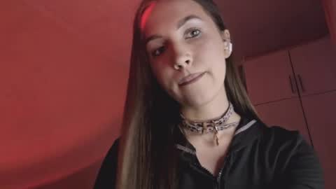 Katrin online show from May 31, 4:25 pm
