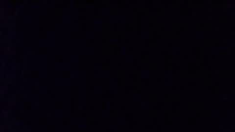Snapshot of erinxmariexo chatting on May 19, 1:56 am erin online show from May 19, 1:56 am