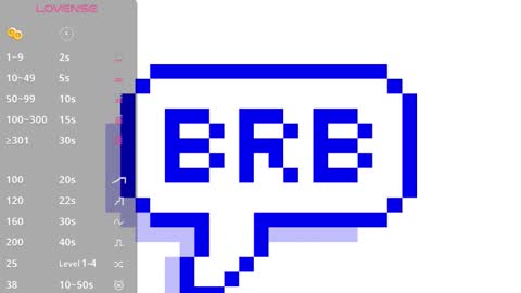 Snapshot of eriolhiragizawa chatting on September 21, 11:12 am EriolHiragizawa online show from September 21, 11:12 am