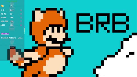 EriolHiragizawa online show from November 25, 11:32 am