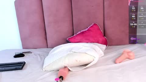 Eris online show from December 2, 1:46 pm