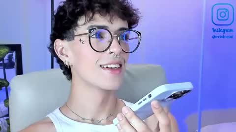   online show from November 23, 11:37 pm