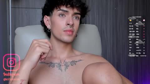   online show from February 27, 3:56 pm