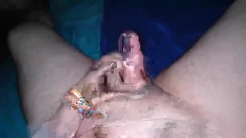 eristoff89 online show from October 4, 9:57 pm