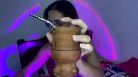 Gabs online show from February 4, 2:06 am