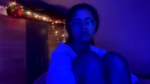 Snapshot of erixed chatting on April 27, 2:53 am Gabs online show from April 27, 2:53 am