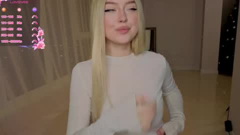 Chanel online show from March 11, 8:59 pm