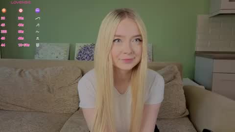 Chanel online show from April 16, 2:07 pm