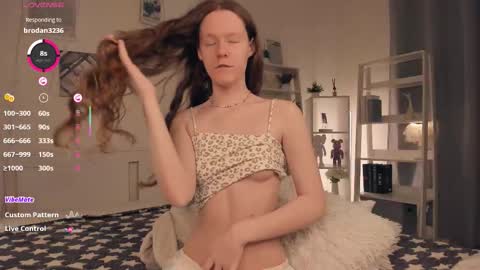 Sofia online show from February 5, 8:41 am