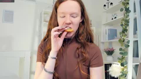 Sofia online show from March 20, 9:47 am