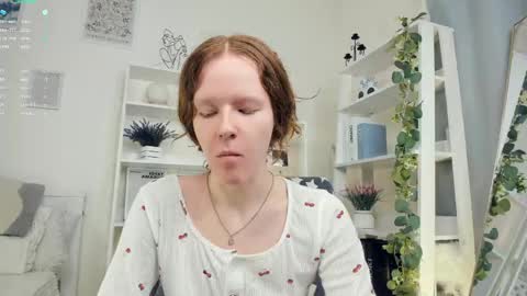 Sofia online show from April 15, 8:54 am