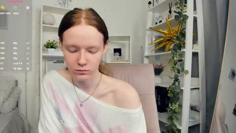 Sofia online show from June 3, 8:39 am