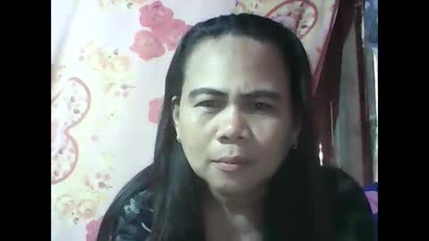 ermajoy online show from October 10, 4:22 am