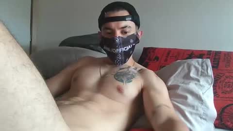 Snapshot of erneangel93 chatting on February 13, 4:07 pm Private open straight big uncut cock add my snap online show from February 13, 4:07 pm