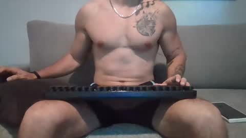 Snapshot of erneangel93 chatting on February 18, 12:28 am Private open straight big uncut cock add my snap online show from February 18, 12:28 am