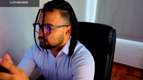 ernesto rodriguez 82 online show from April 7, 11:54 am